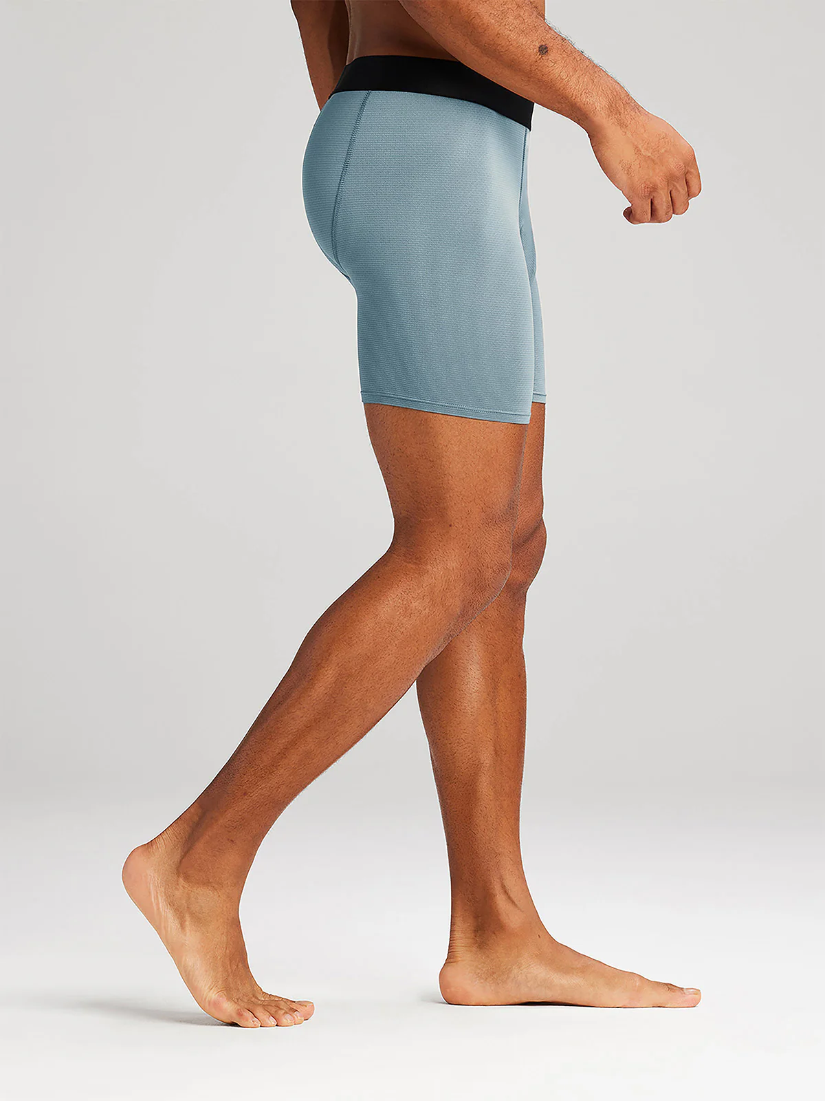 Product image 132