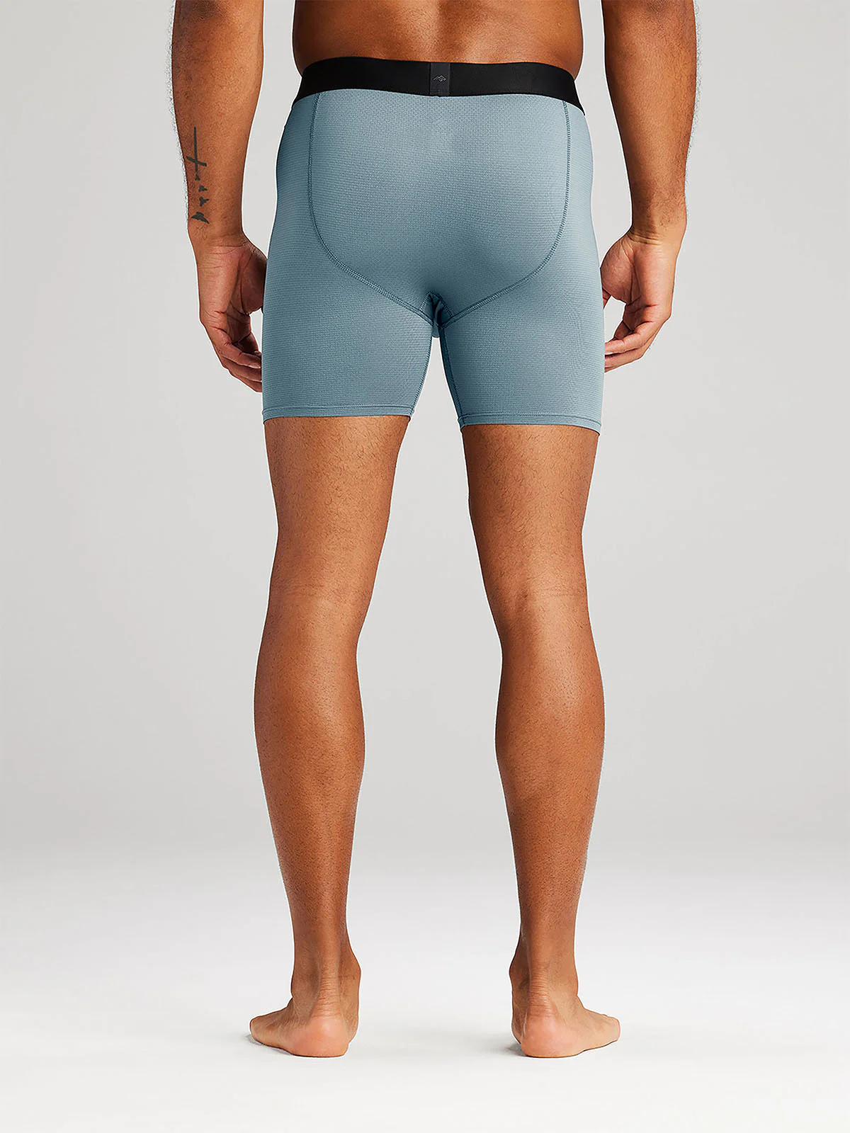Product image 133