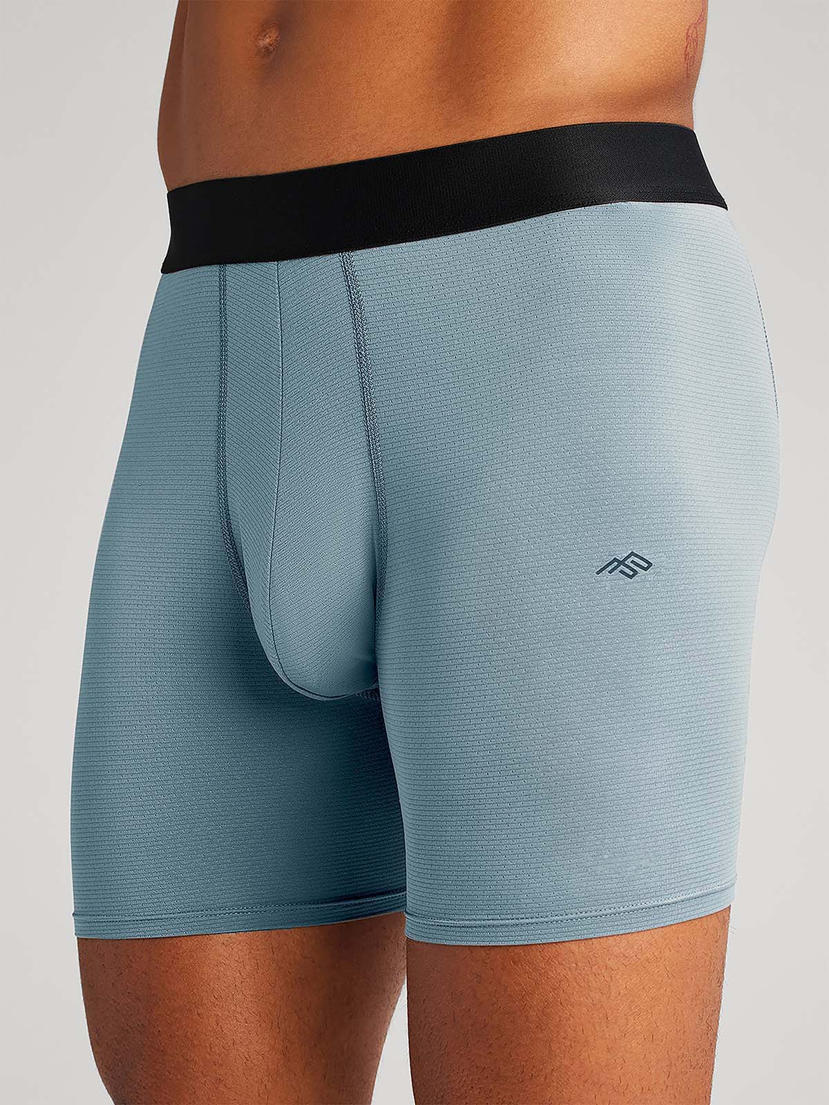 Product image 134