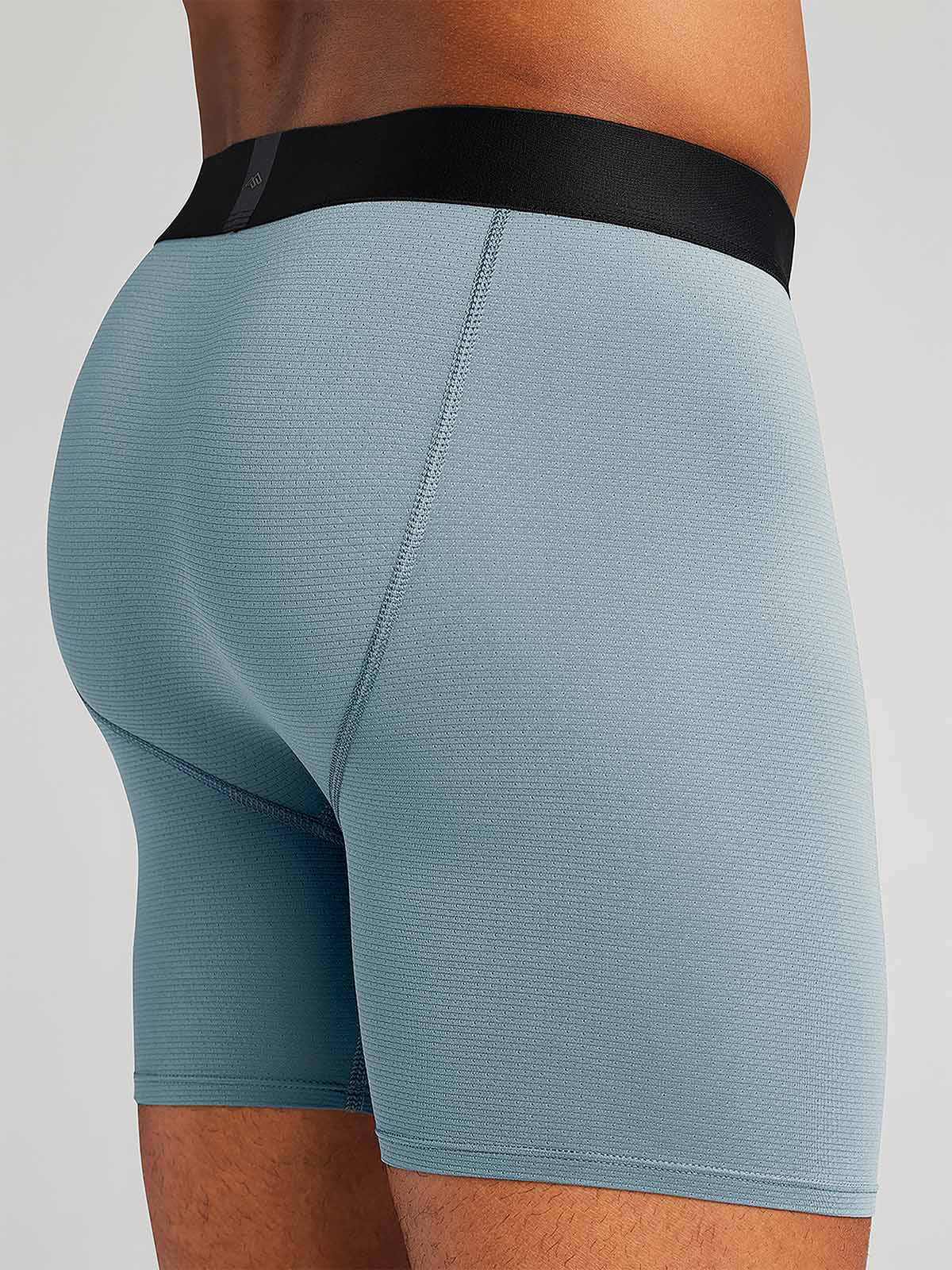 Product image 135