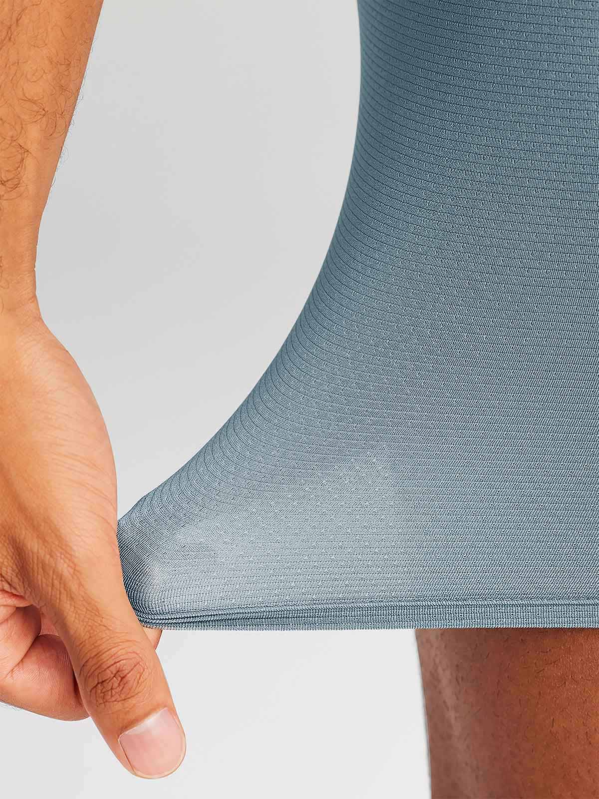 Product image 137