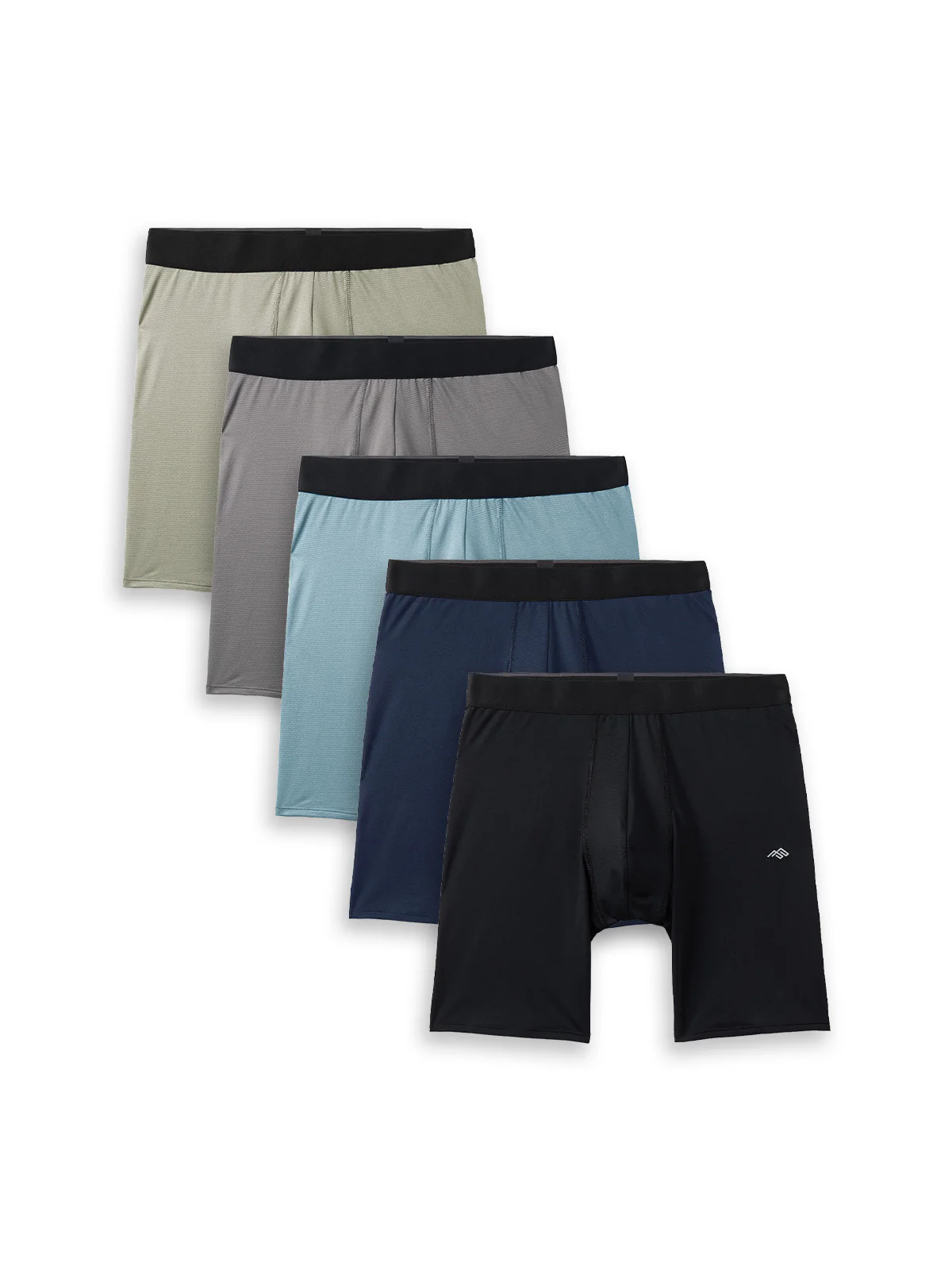 Product image 115