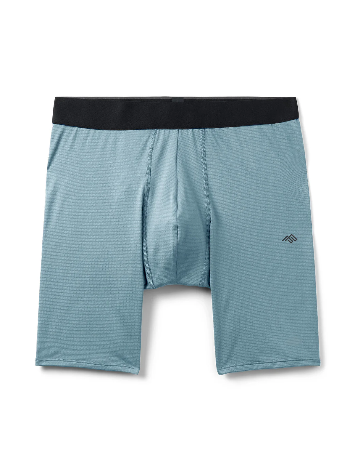 Product image 197