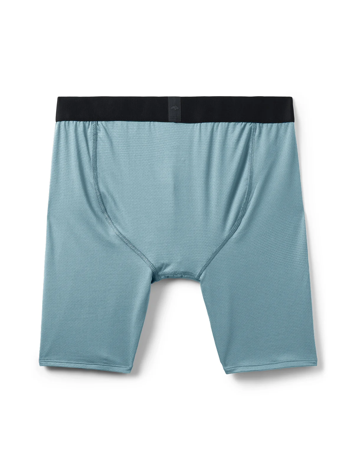 Product image 198