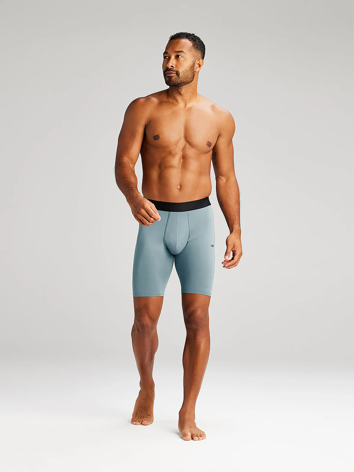 Product image 199