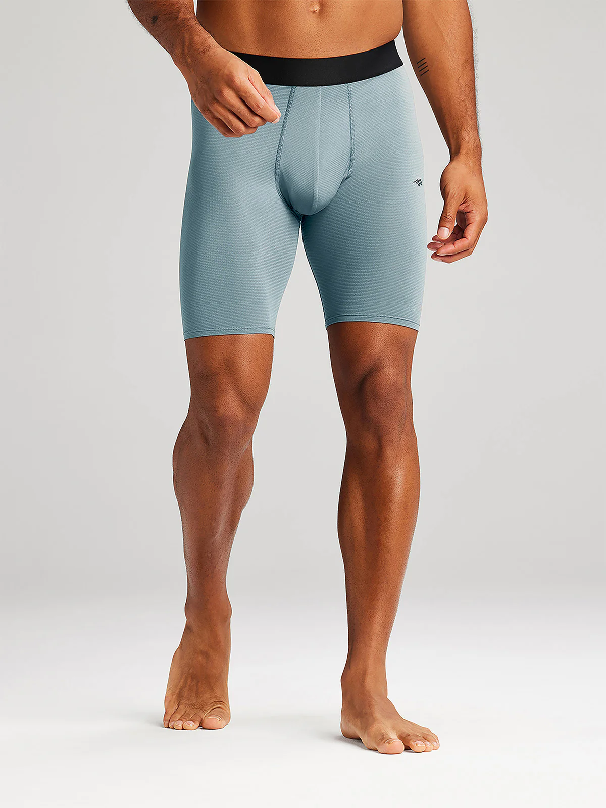 Product image 200