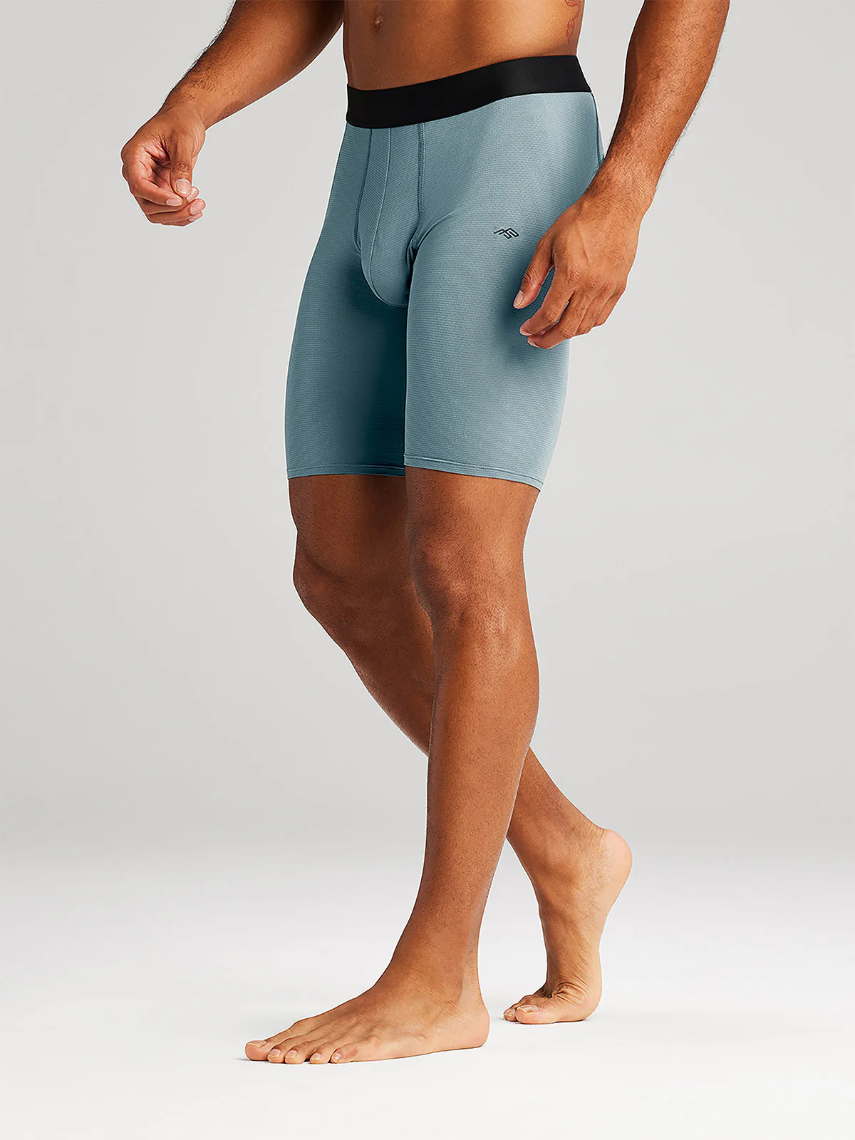 Product image 201