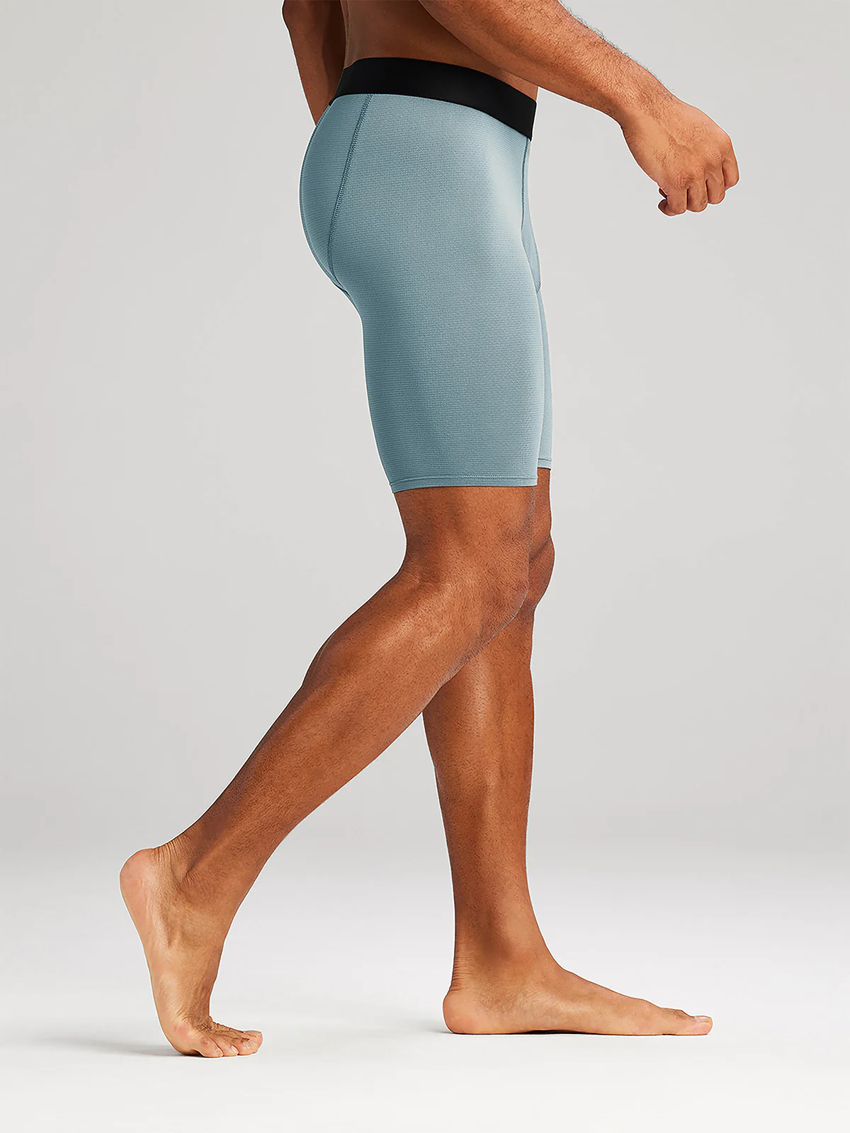 Product image 203