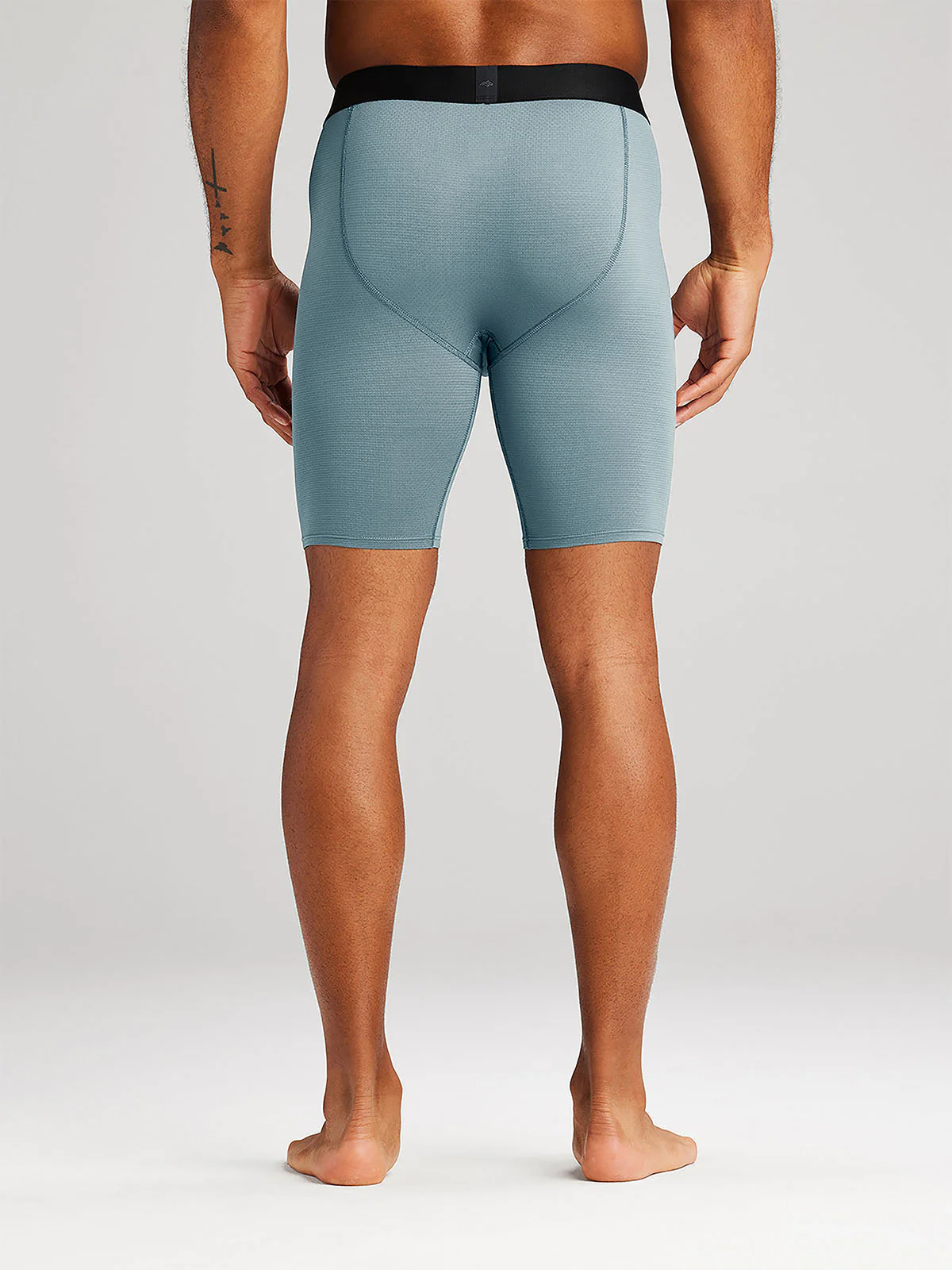 Product image 202