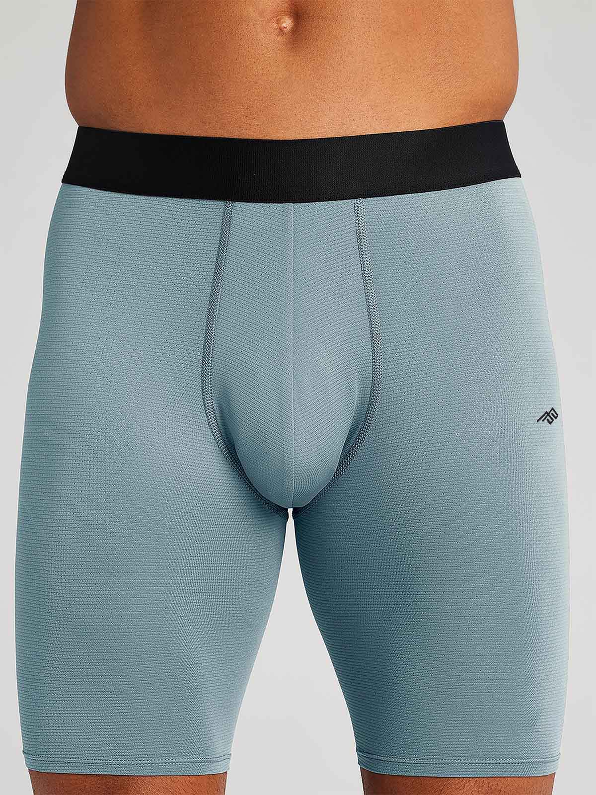 Product image 204