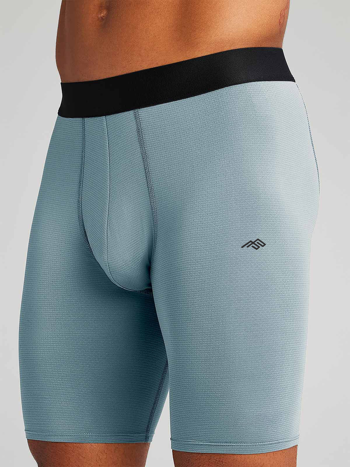 Product image 205