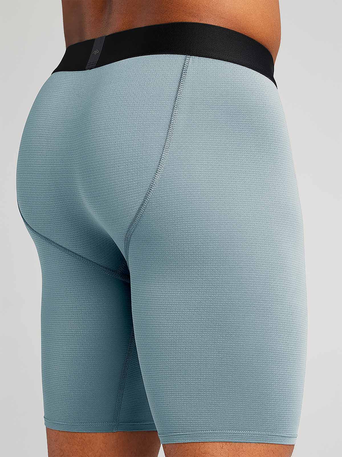 Product image 206