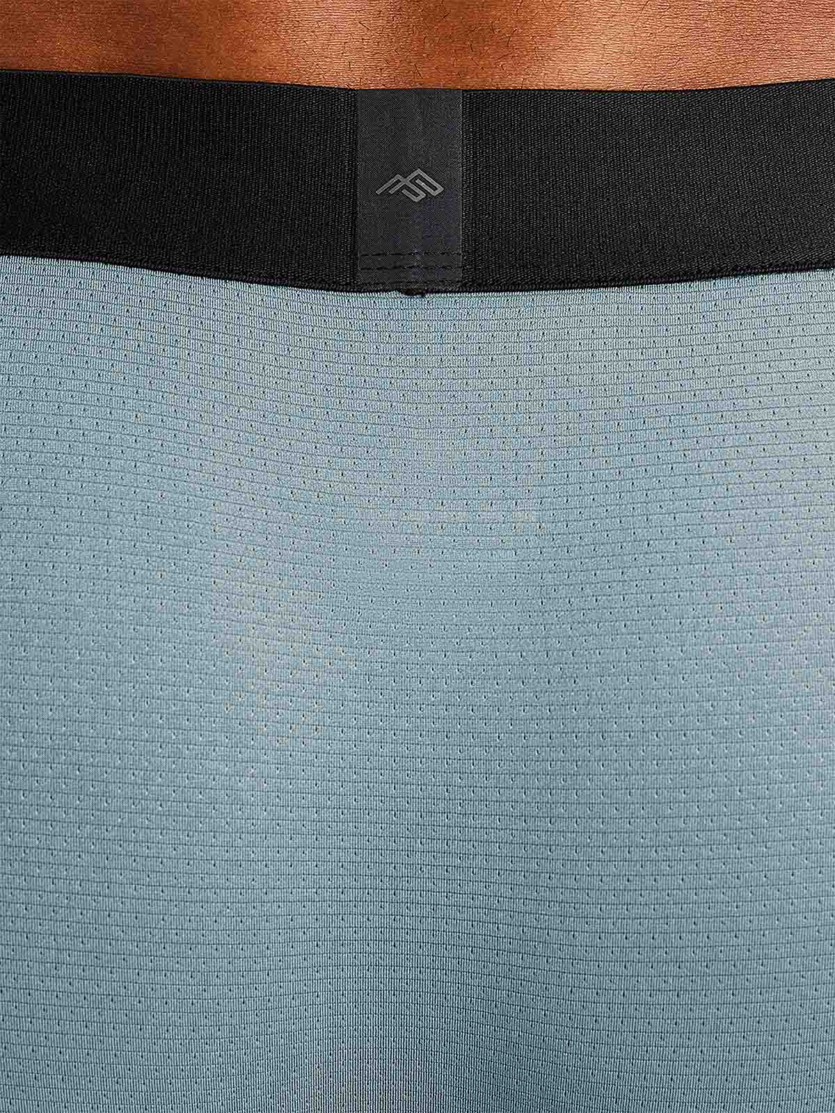 Product image 208
