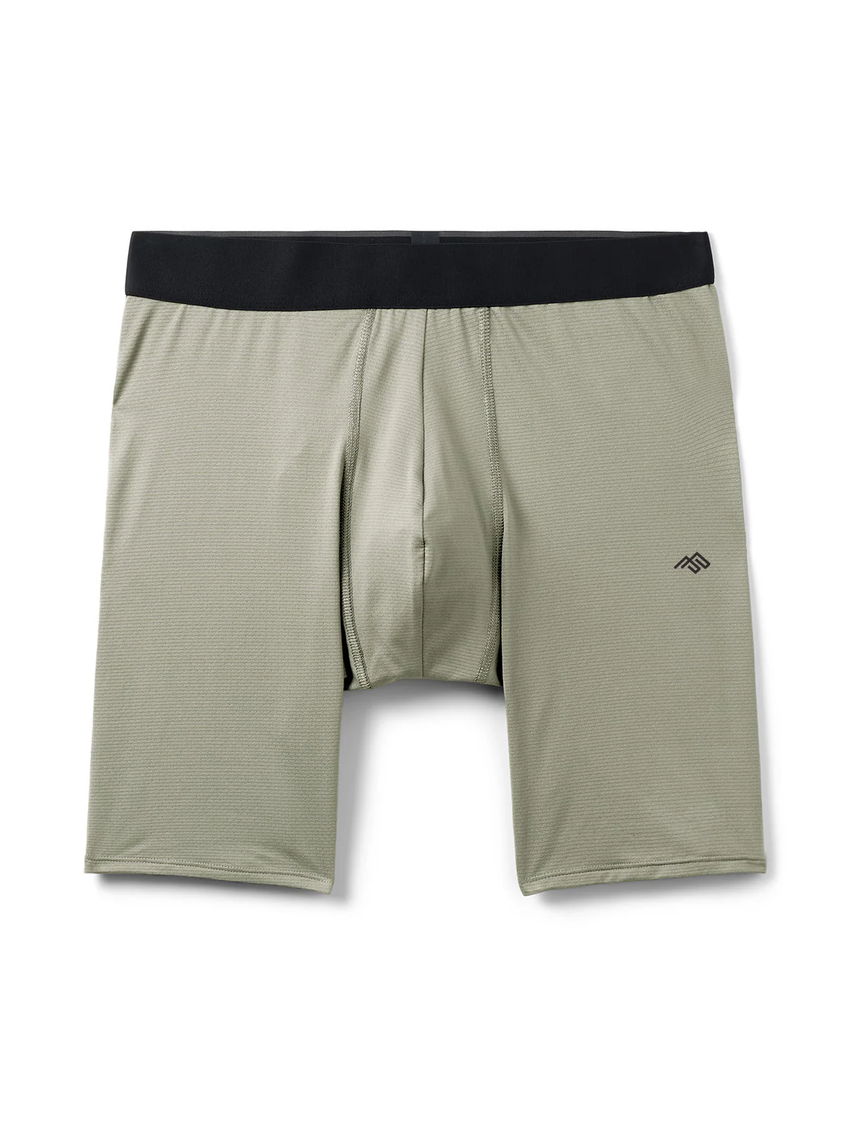 Product image 186