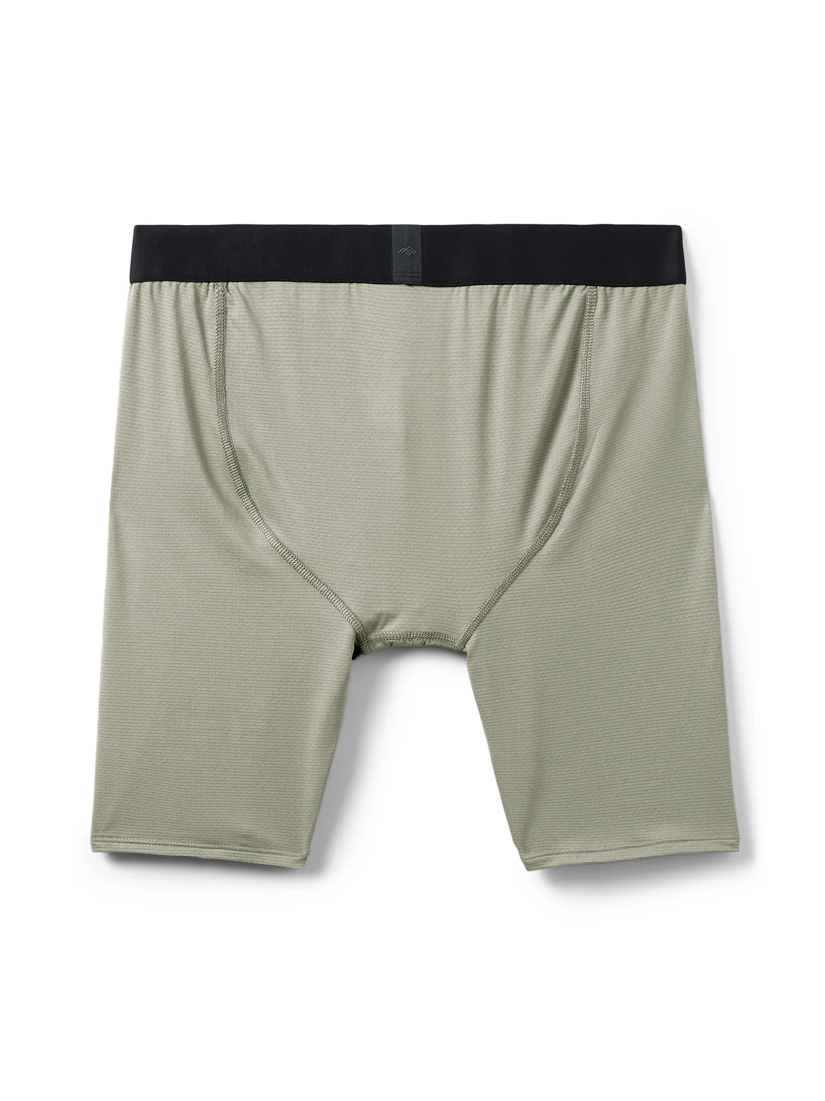 Product image 187