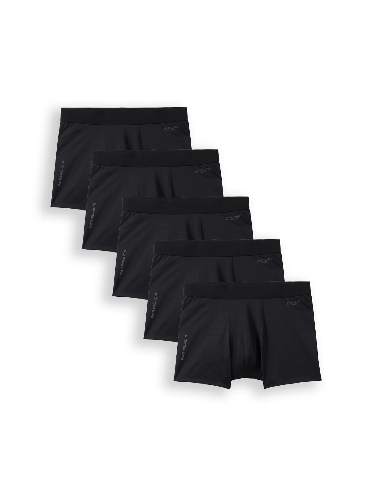 Product image 174
