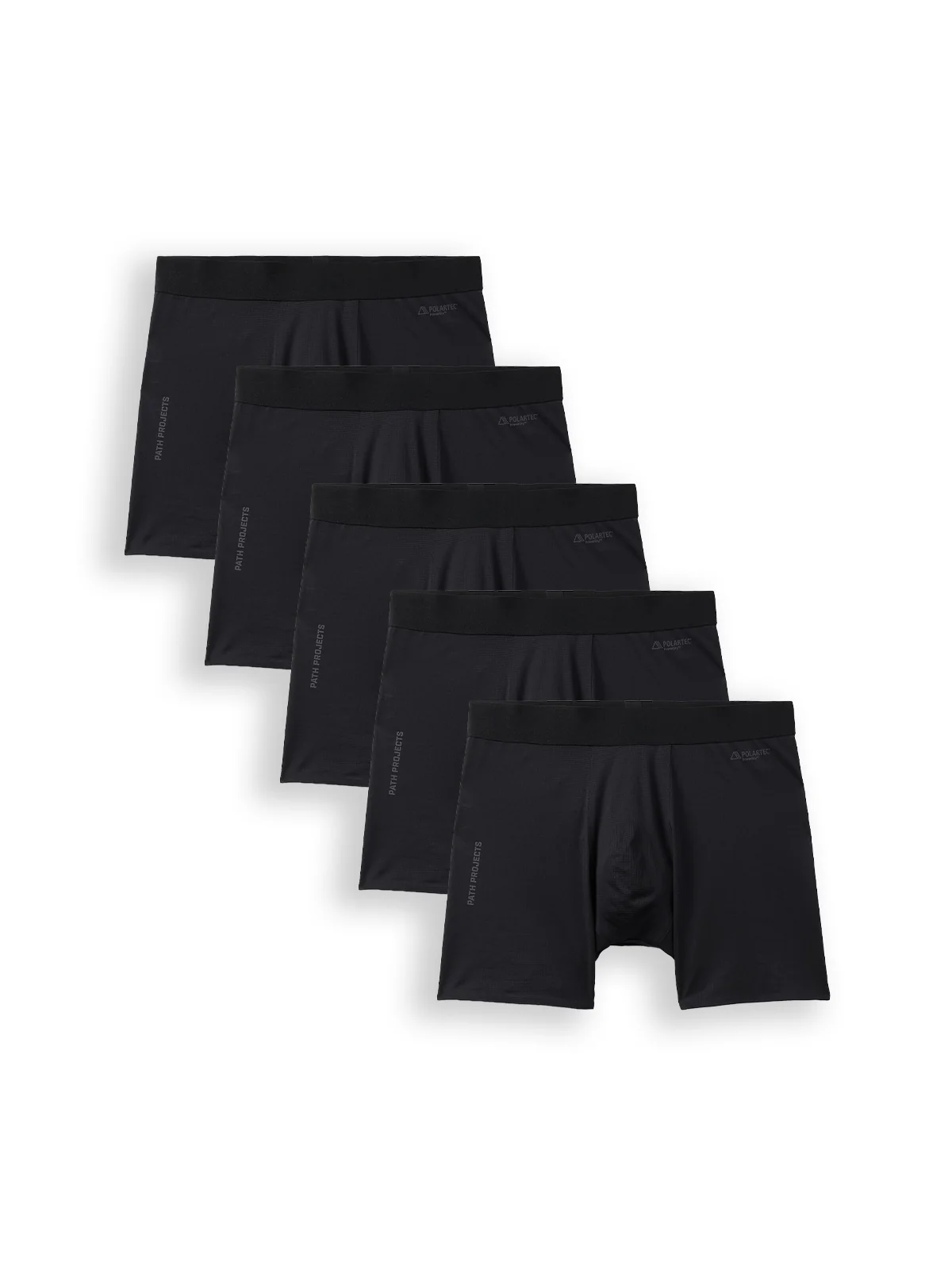 Product image 186