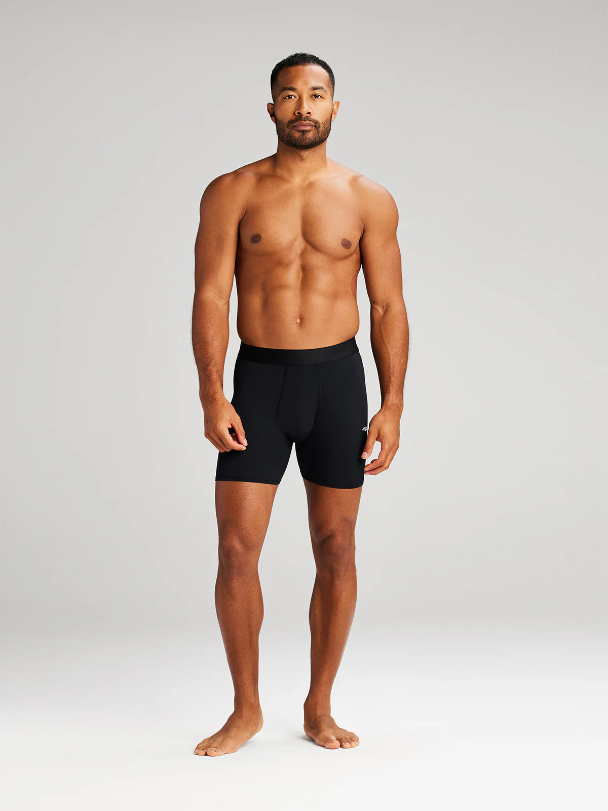 Product image 92