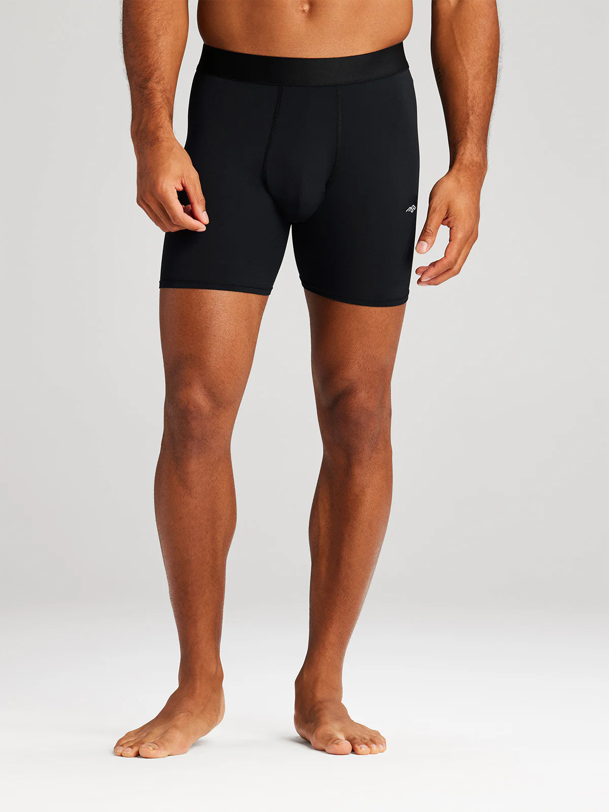 Product image 94