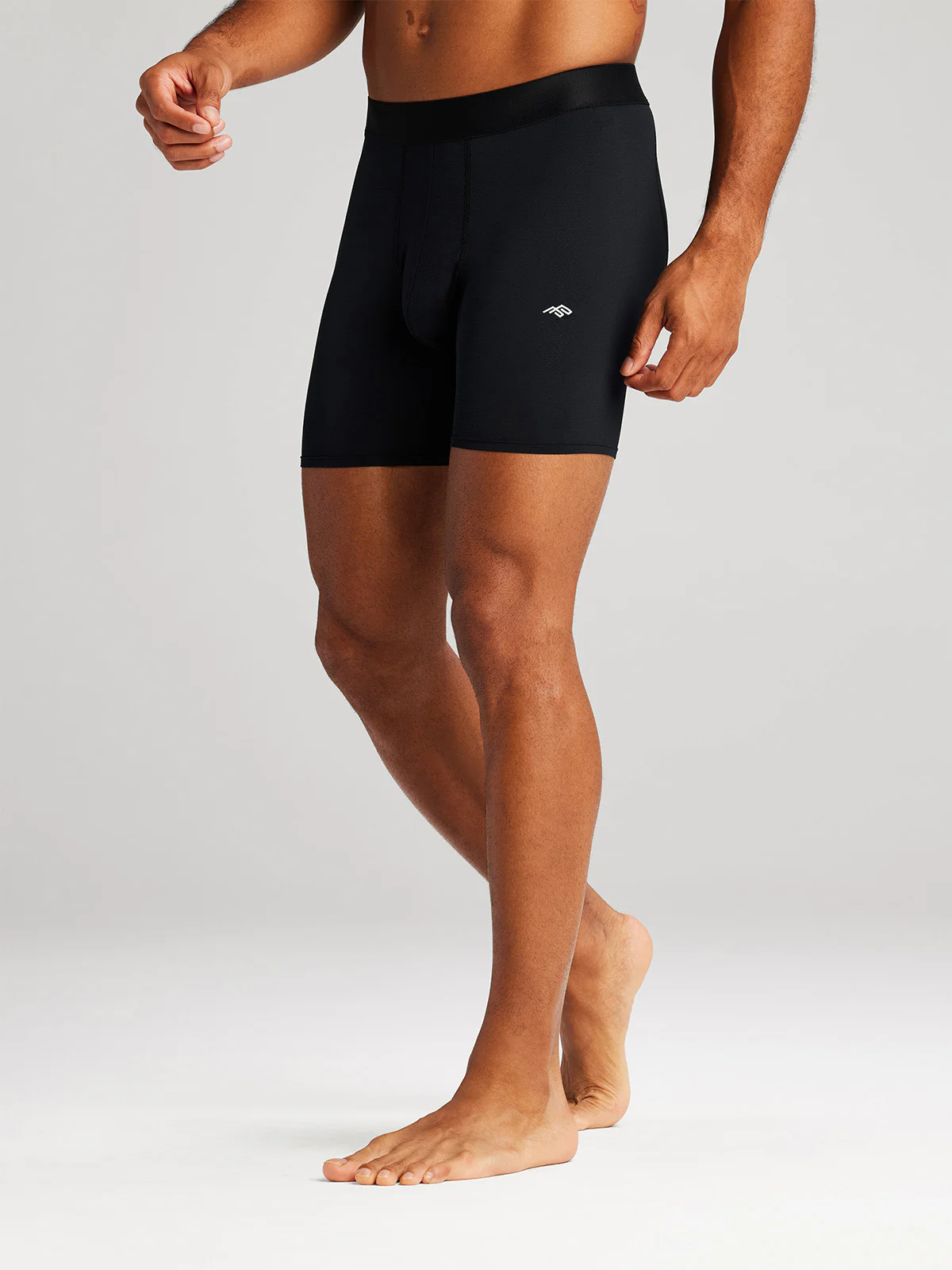 Product image 95