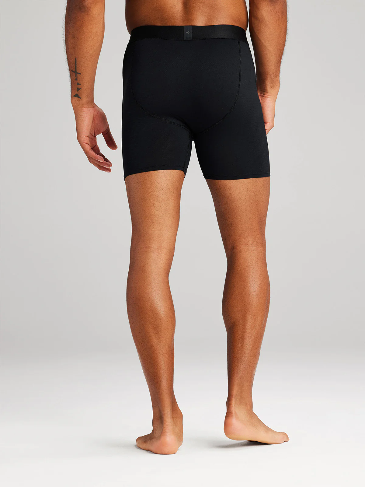 Product image 97