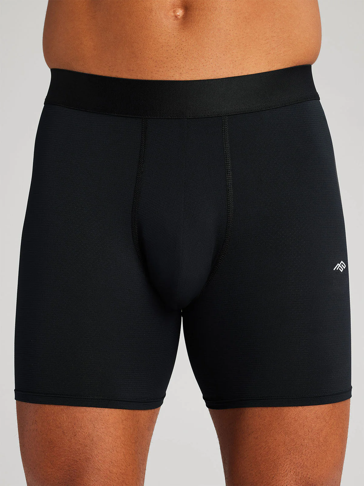 Product image 98