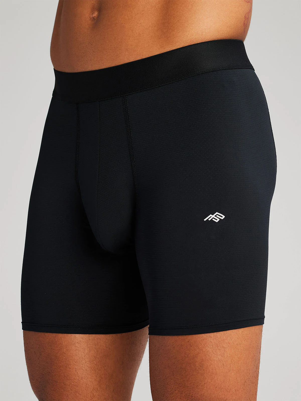 Product image 99