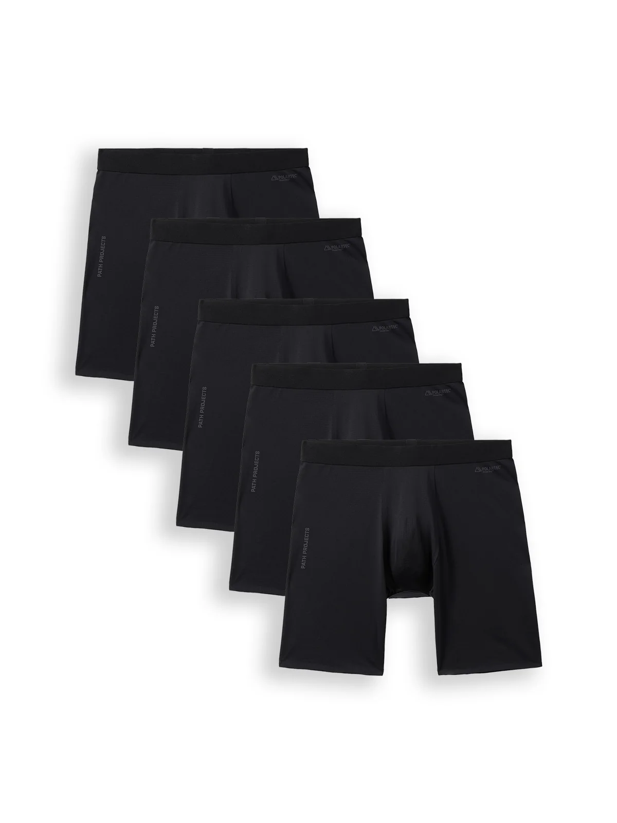 Product image 200
