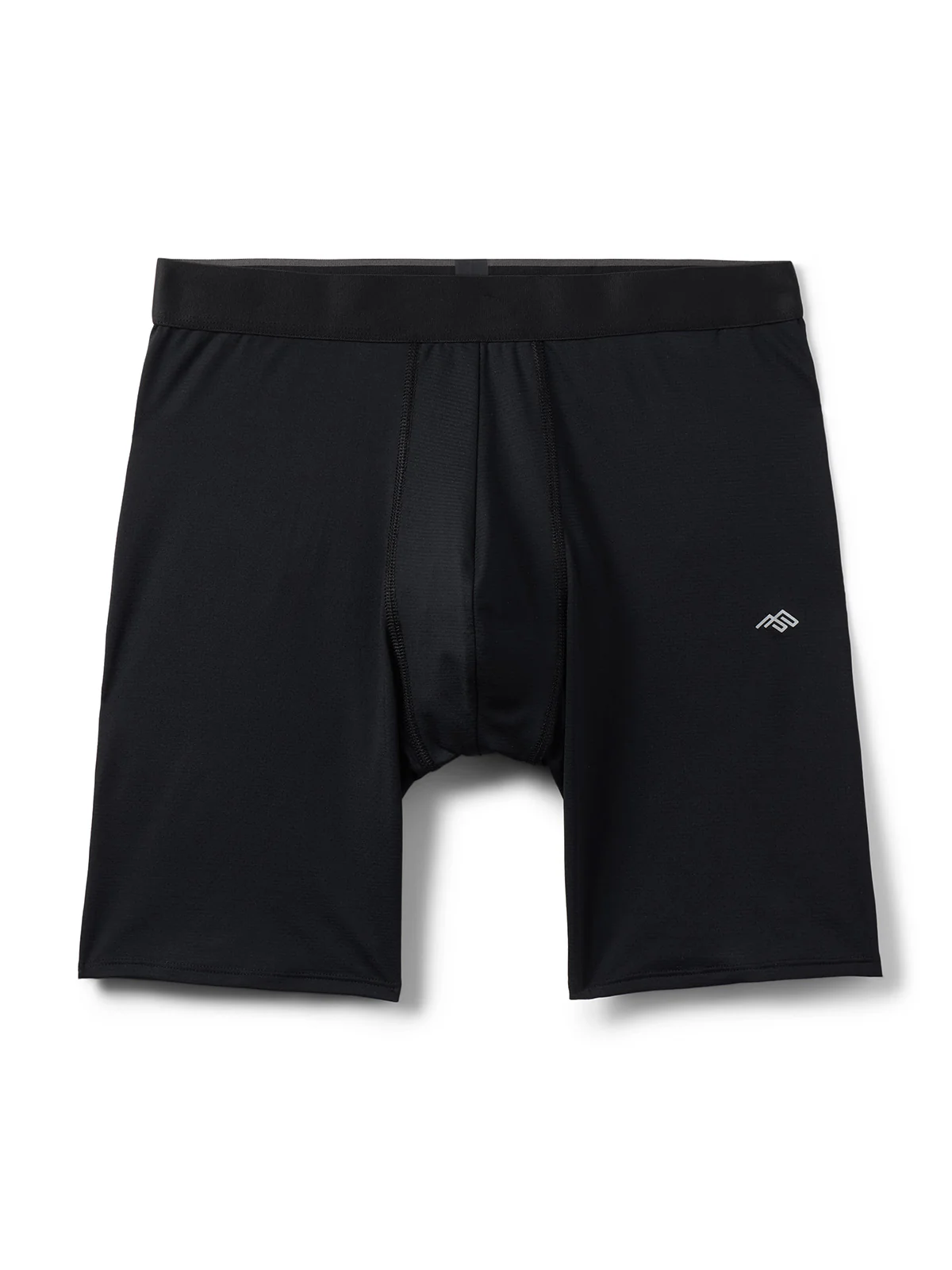 Product image 209