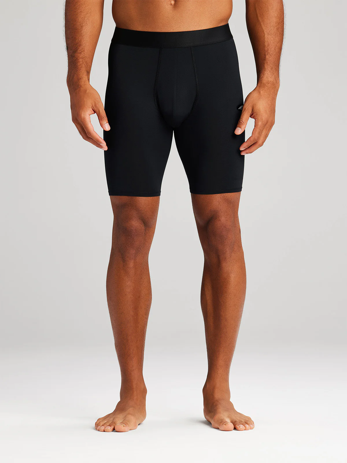 Product image 213