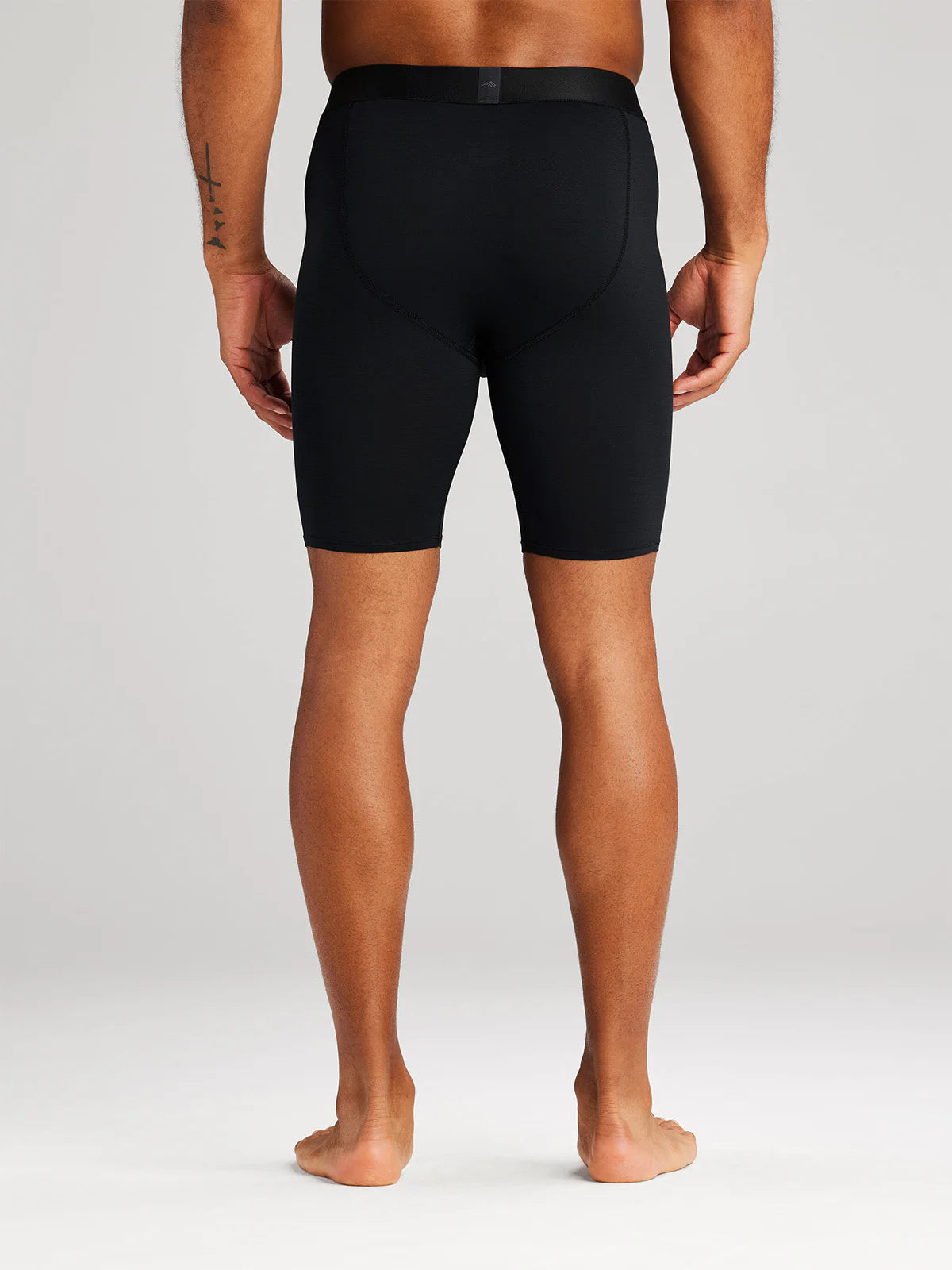 Product image 215