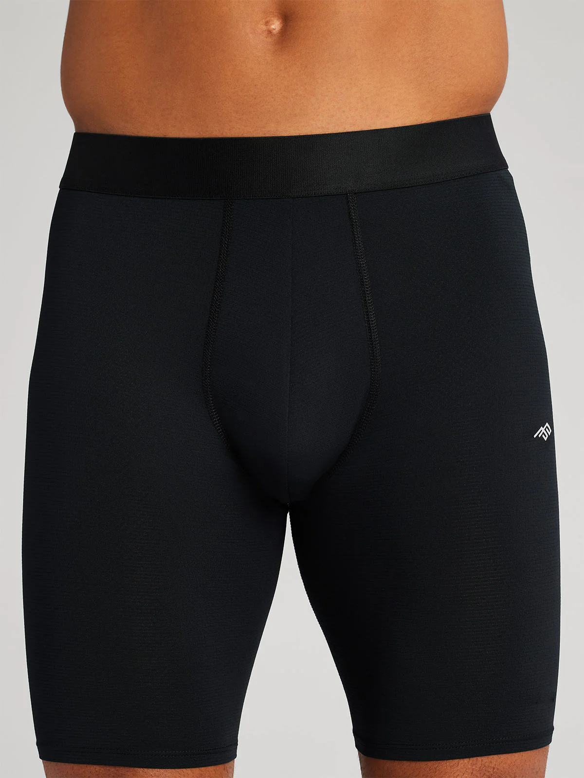 Product image 217