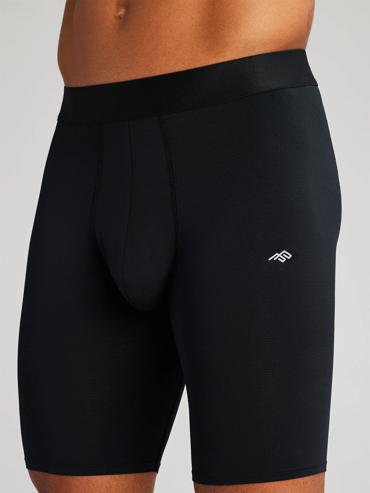 Product image 218