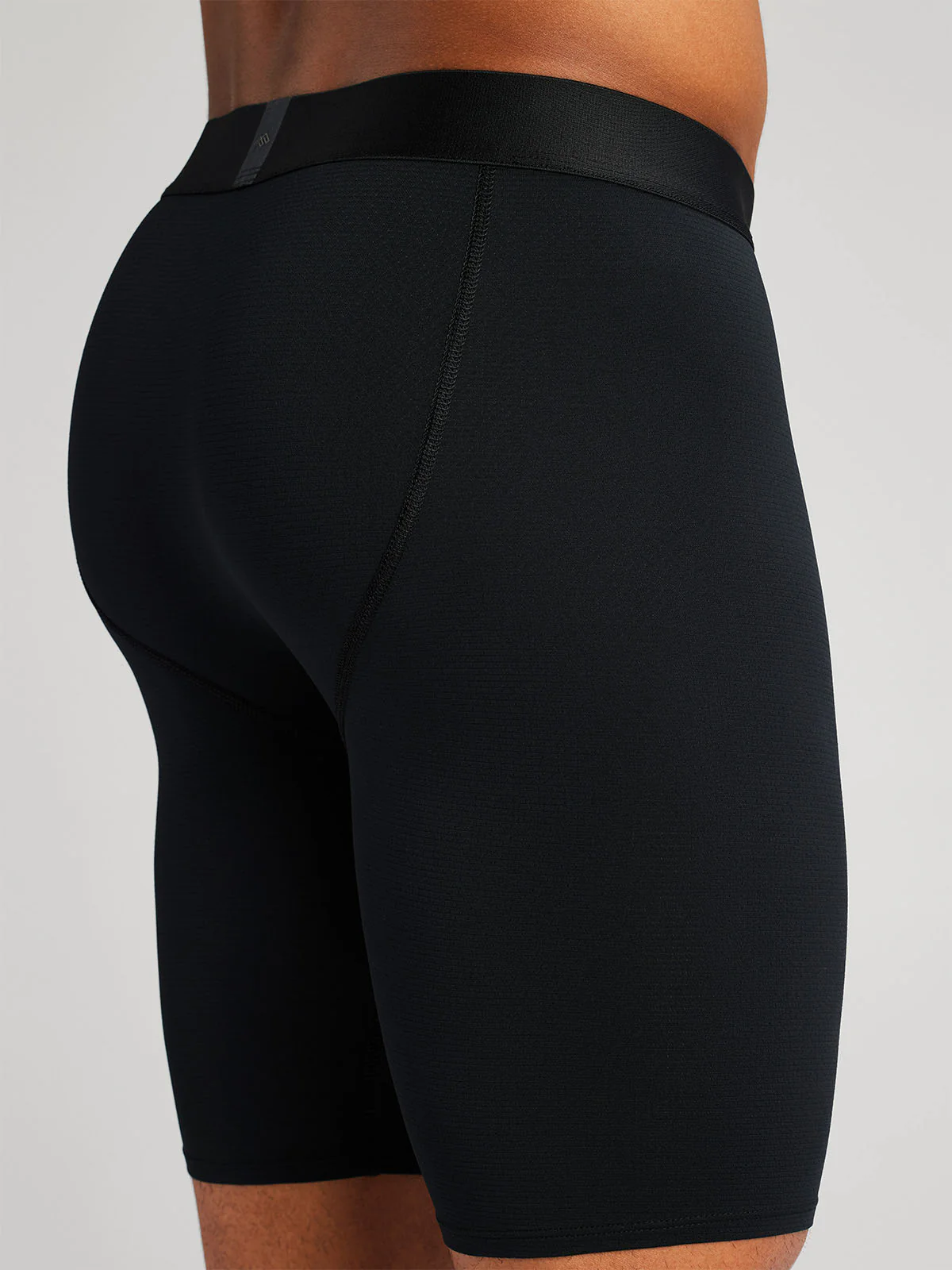 Product image 216