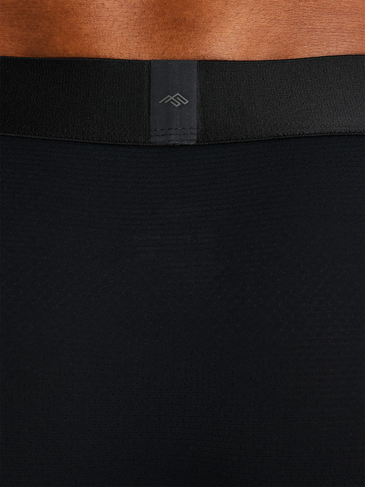 Product image 220