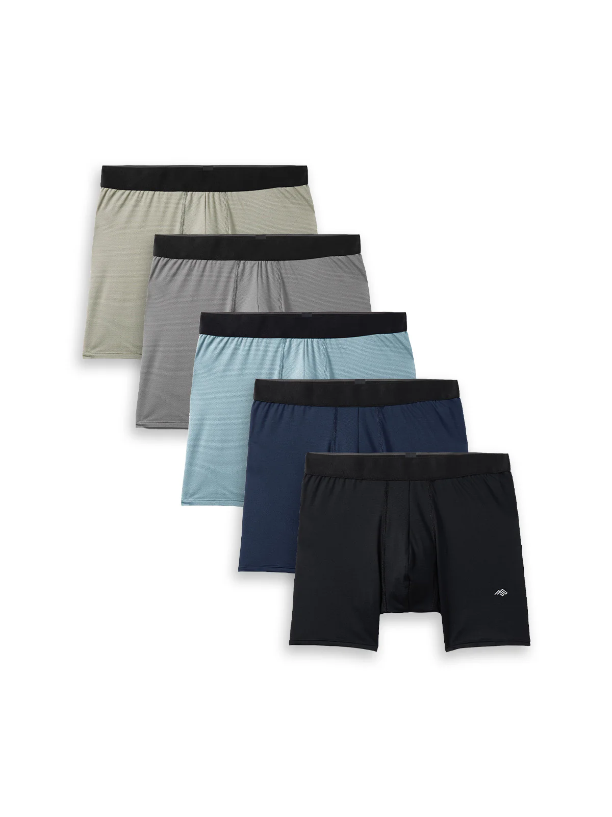 Product image 60