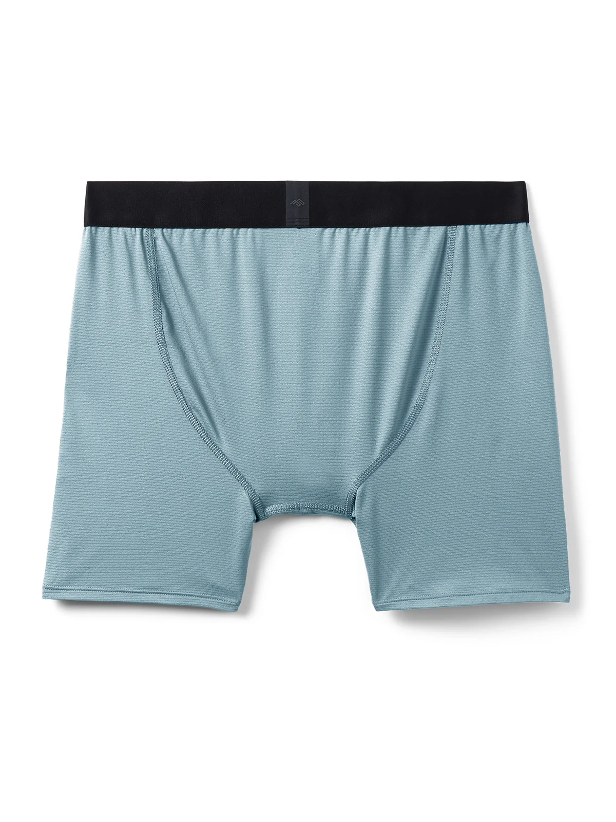 Product image 129