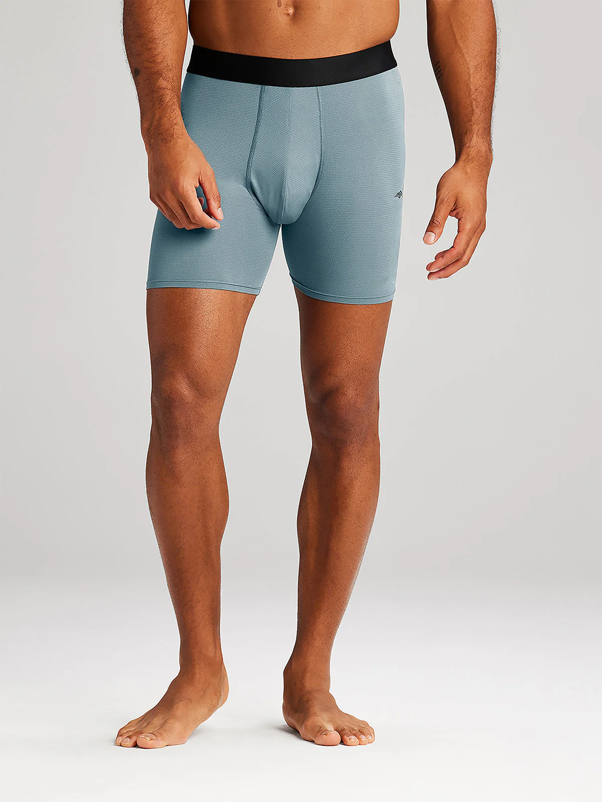 Product image 131