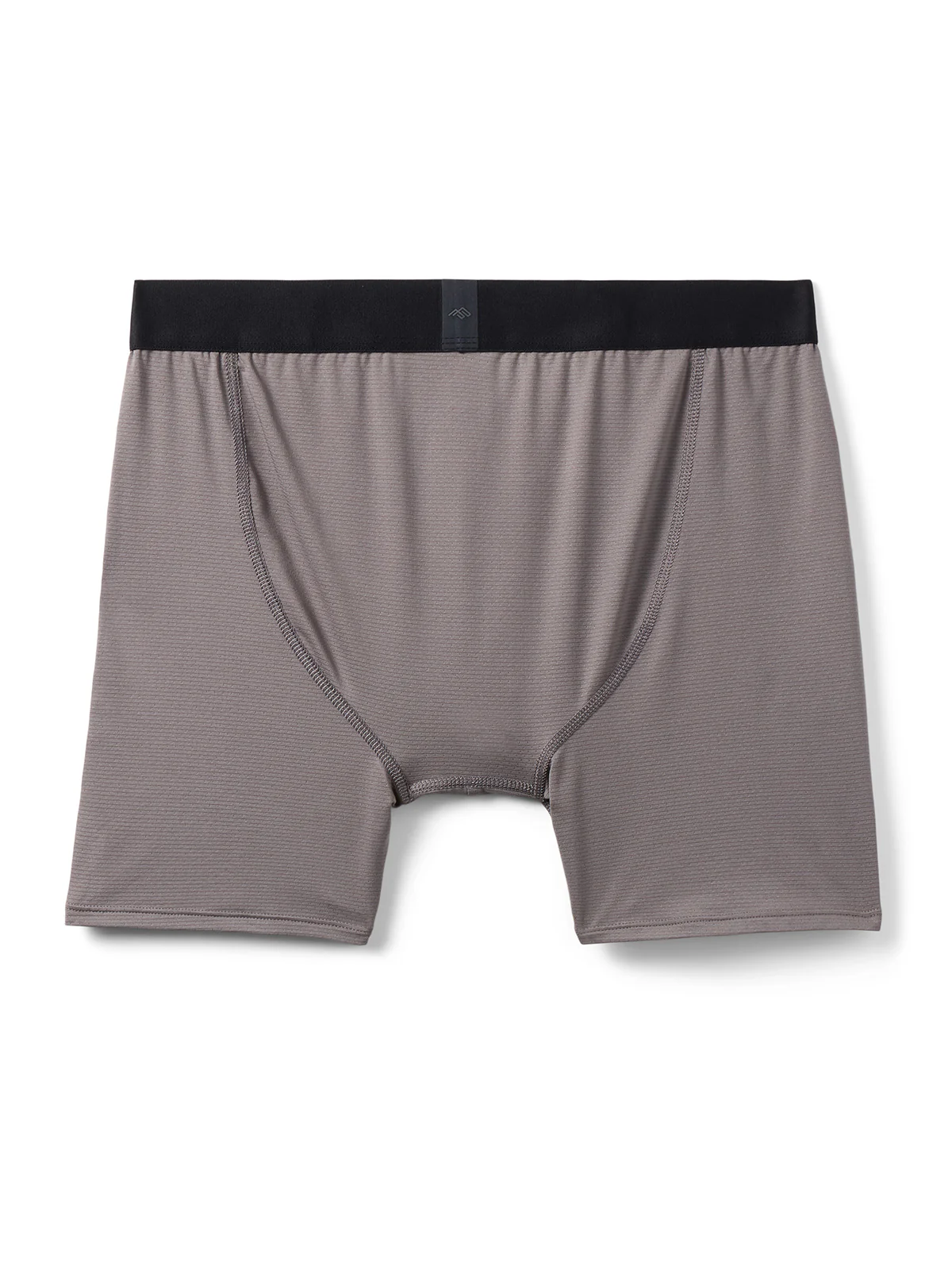 Product image 104