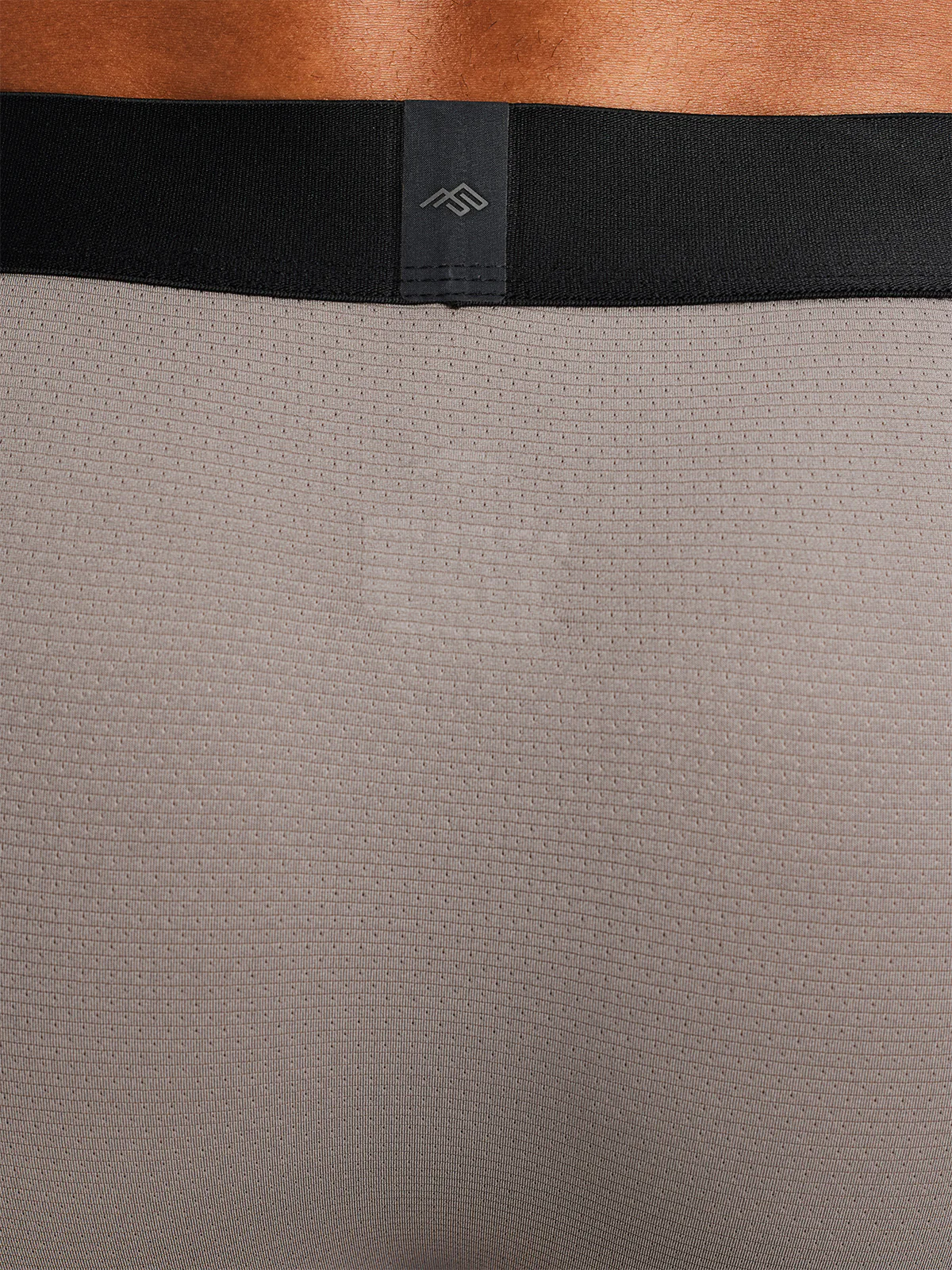 Product image 111