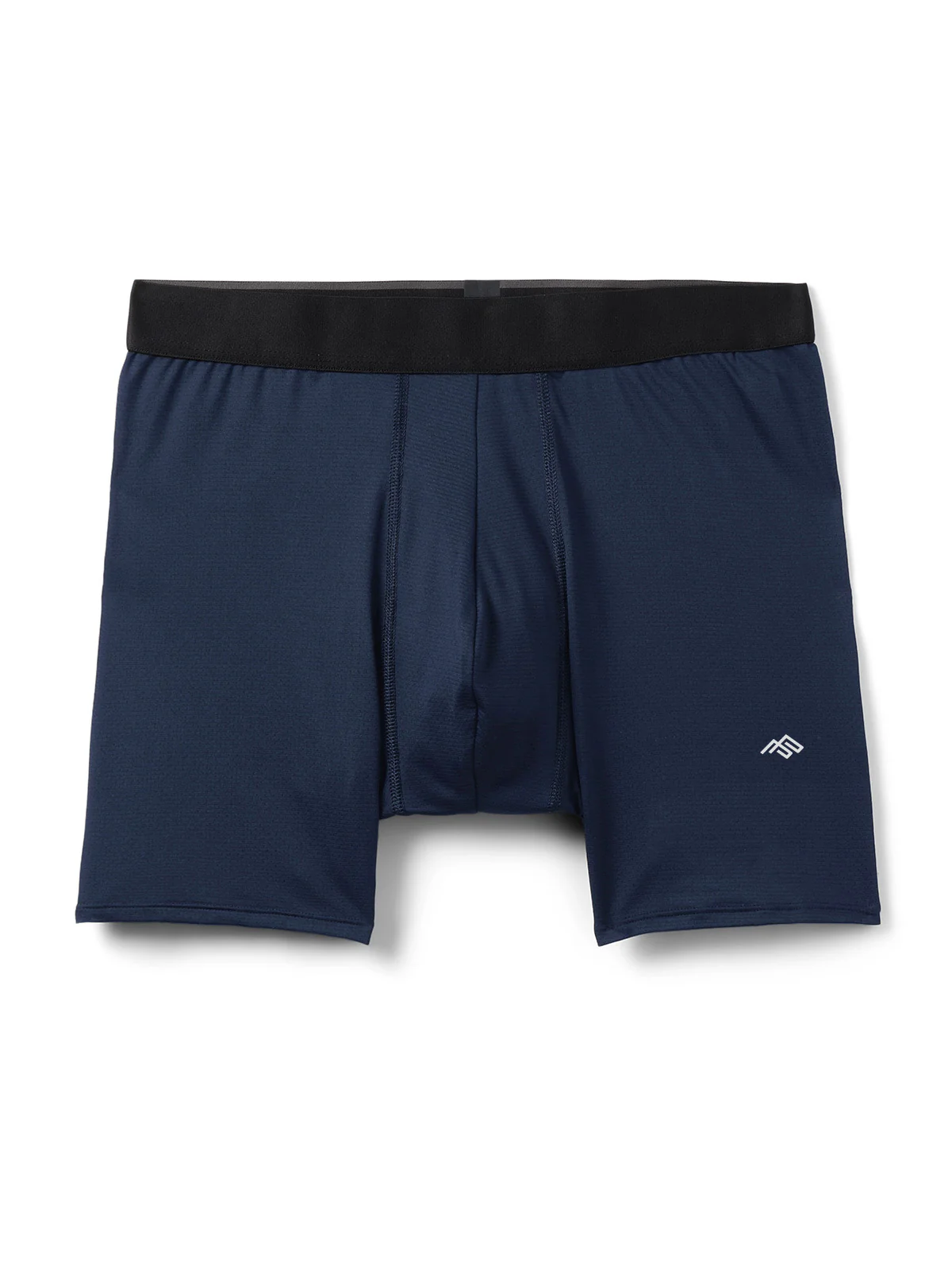Product image 138