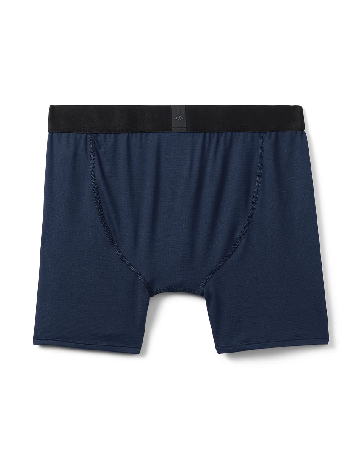Product image 139