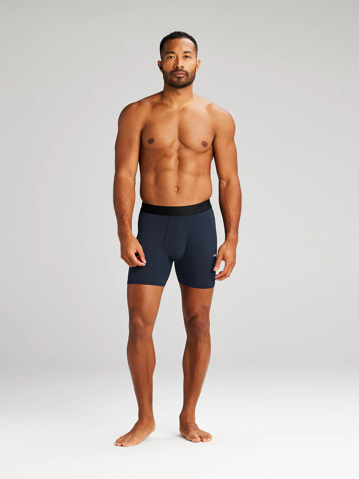 Product image 140
