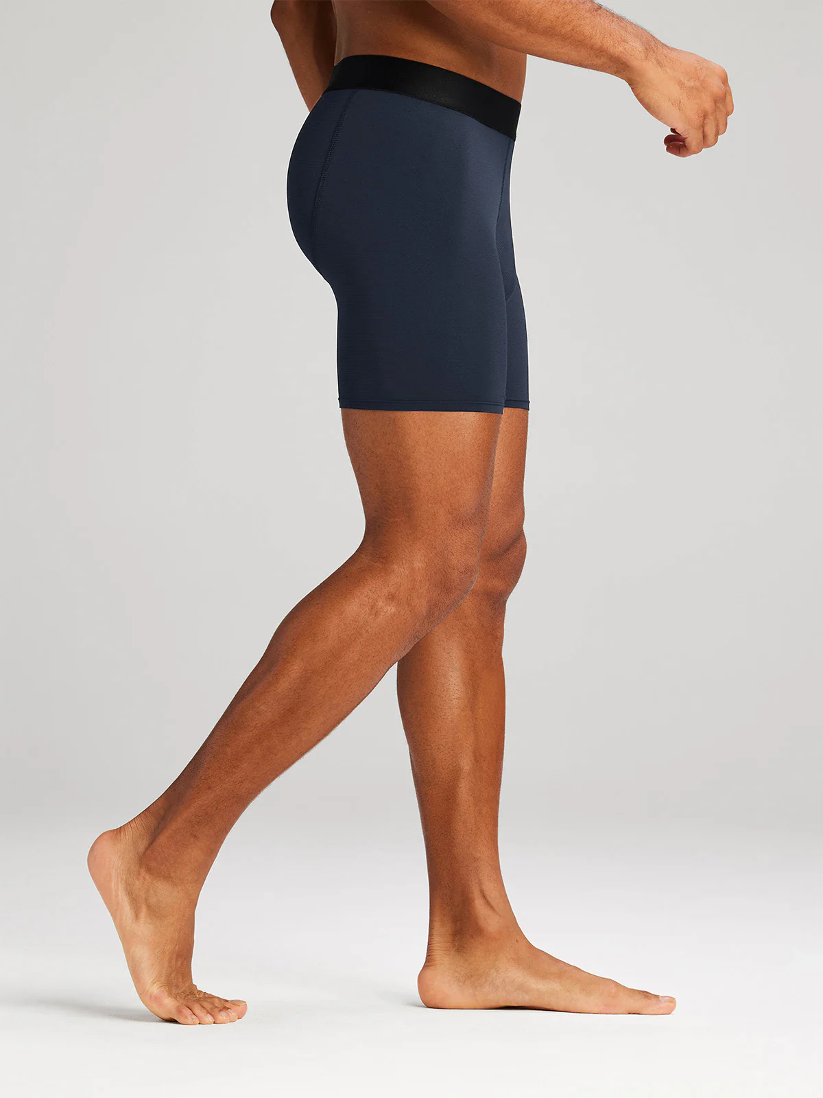 Product image 143