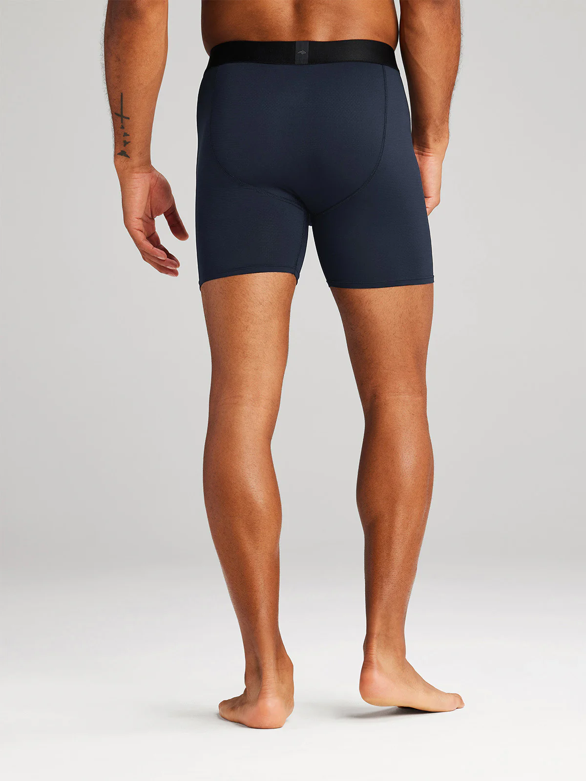 Product image 144