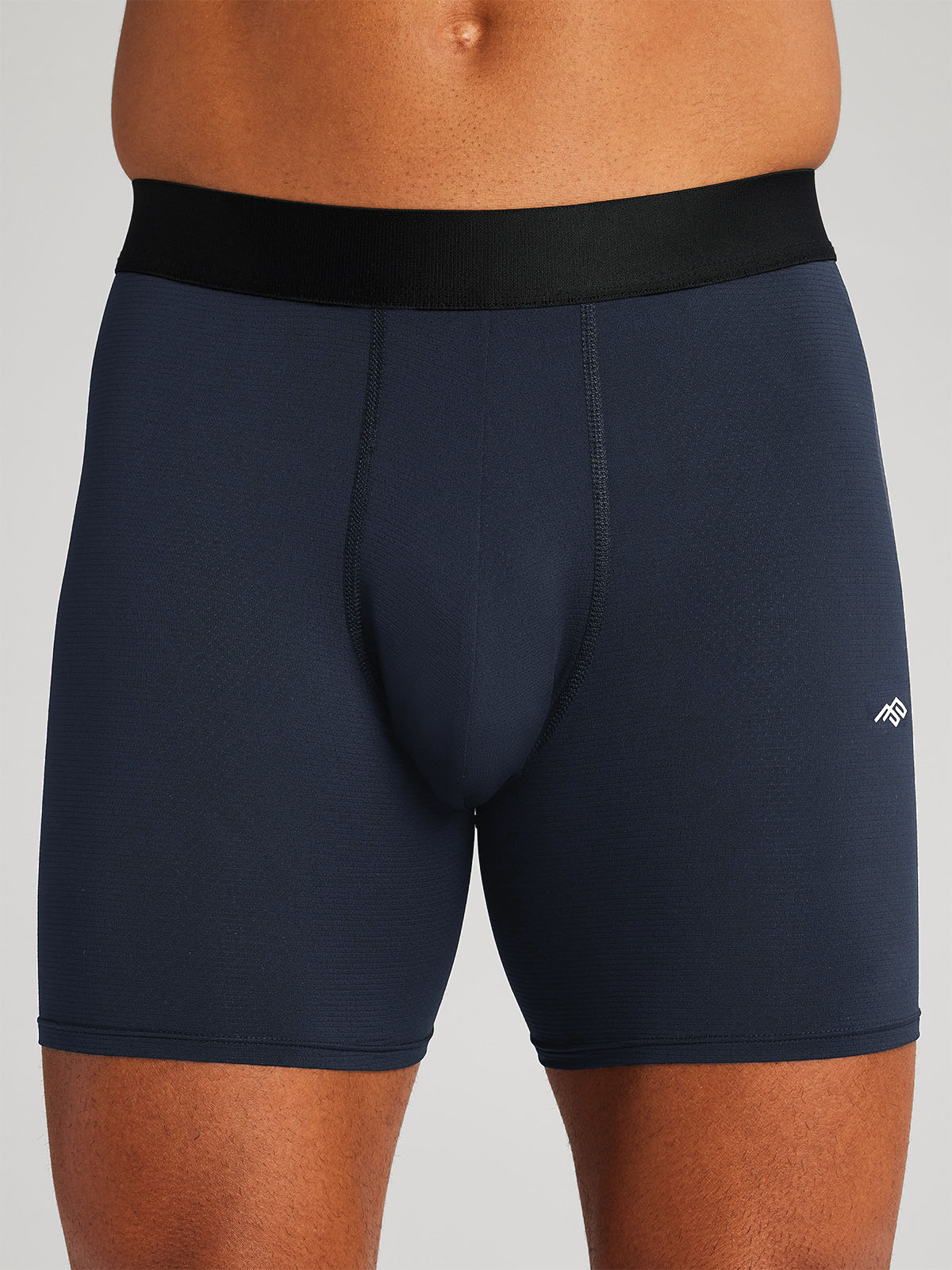 Product image 145