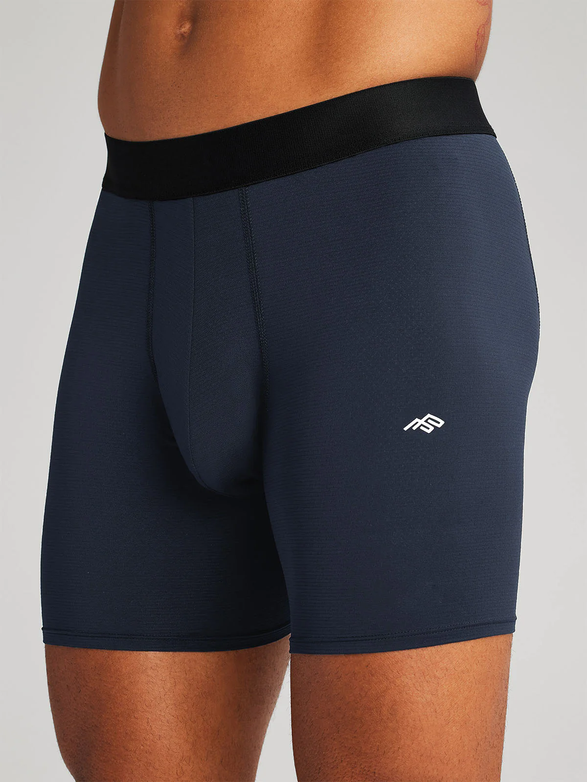 Product image 146