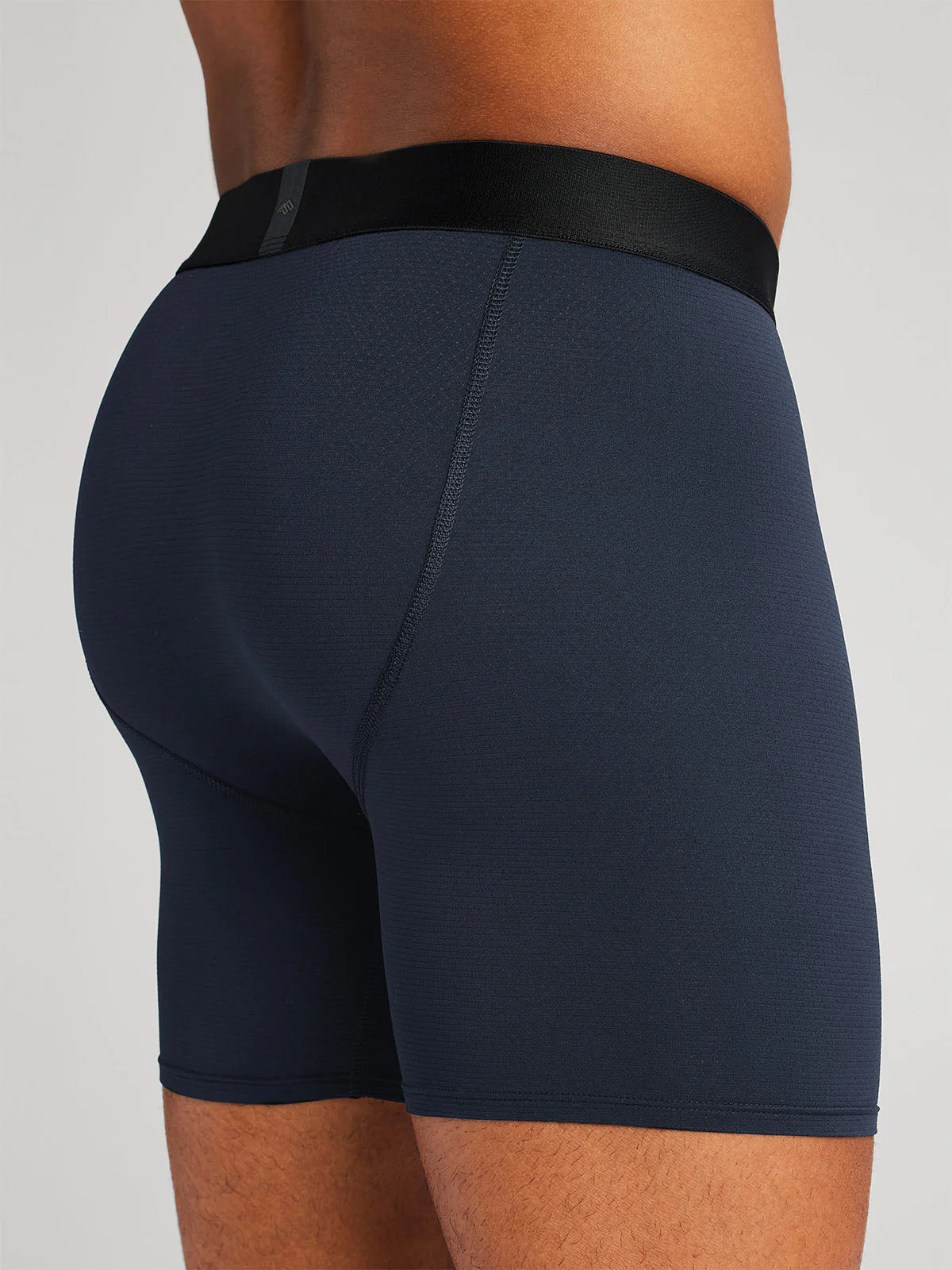 Product image 147
