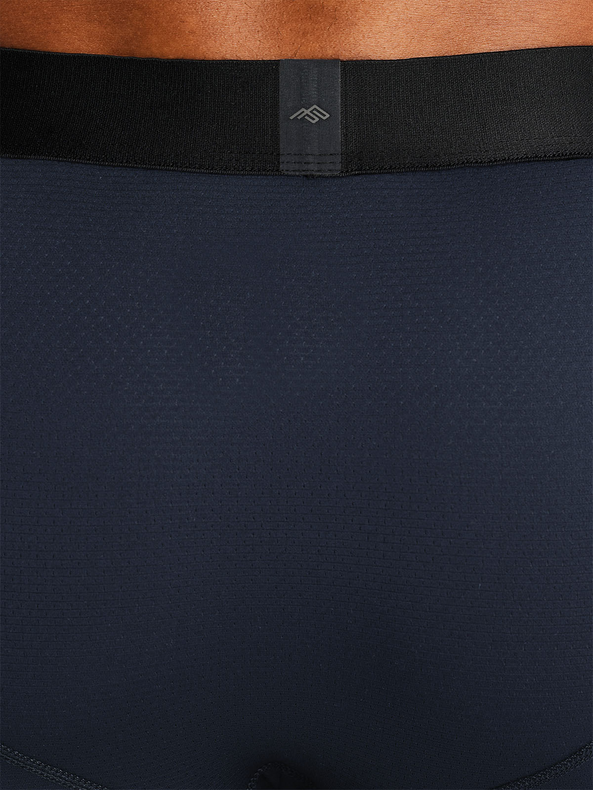 Product image 148