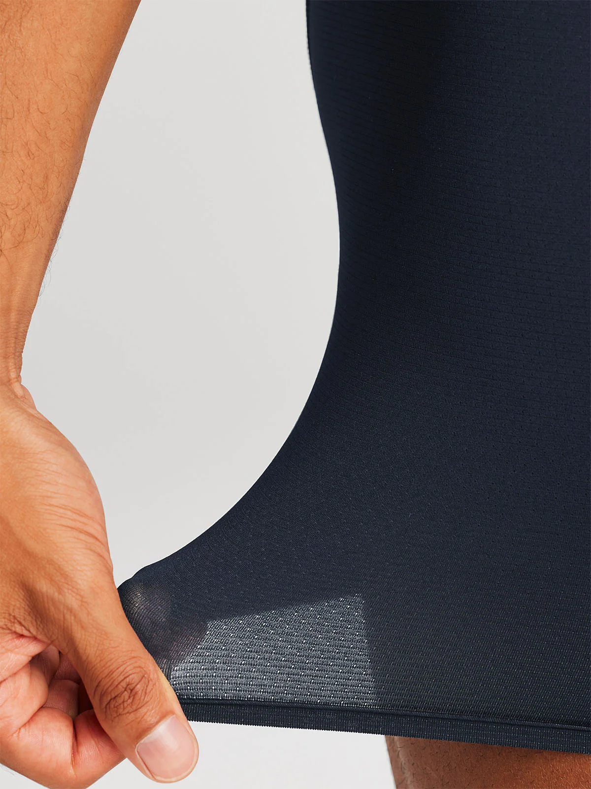 Product image 149